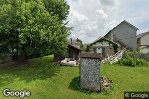 419 Main St, Philo, OH 43771