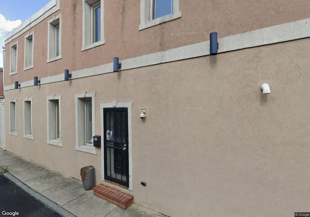 403 N Duncan St, Baltimore, MD 21231 - photo 1