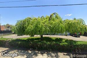 42 Fink Rd, Crows Landing, CA 95313