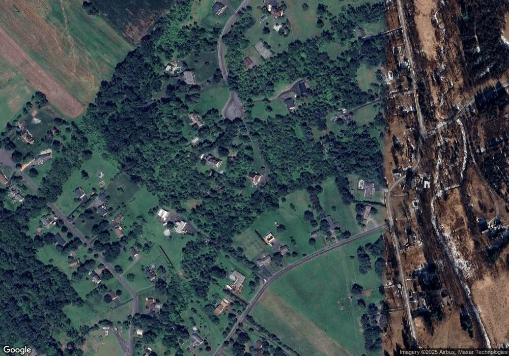 1021 Briar Ridge Way, East Greenville, PA 18041 - photo 1