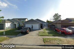902 Emily St, Turlock, CA 95380