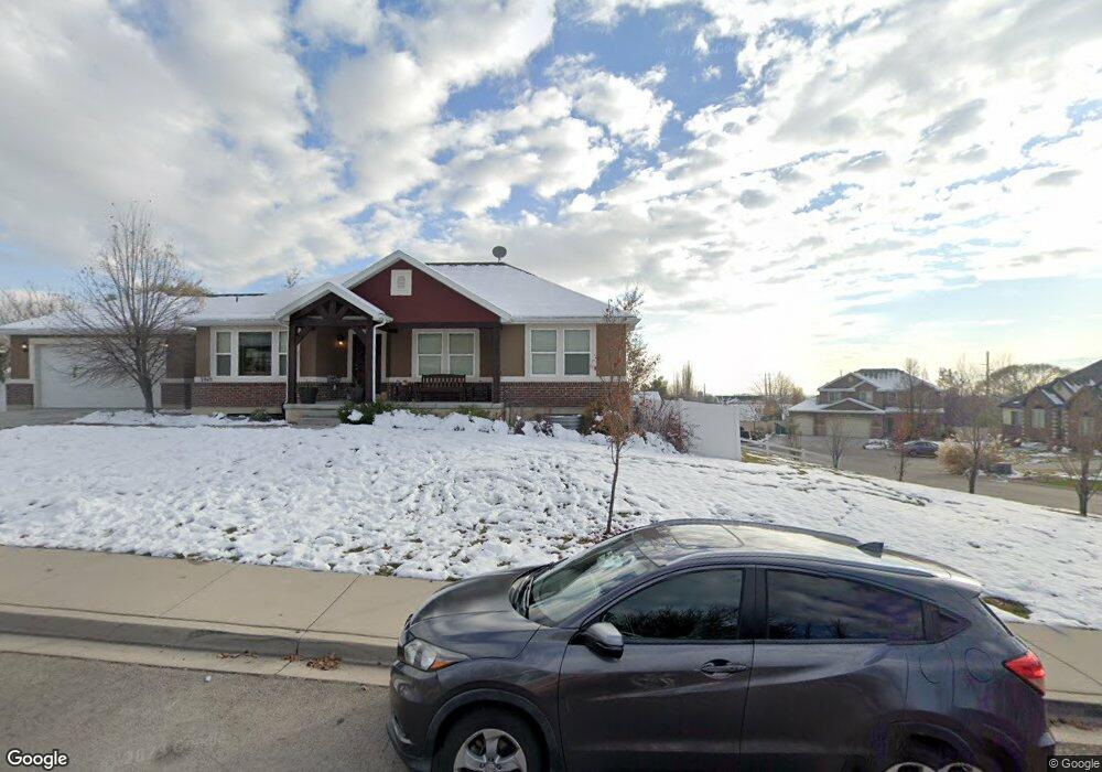 9559 N Landon Cir unit 3, Cedar Hills, UT 84062 - photo 1