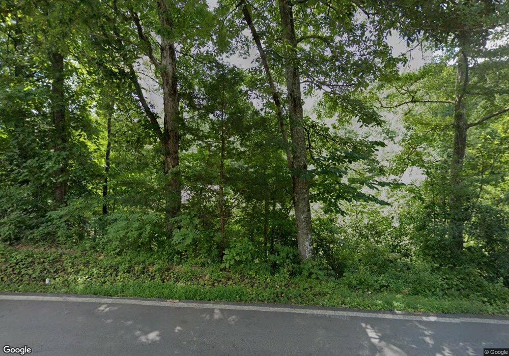 45 Holden Rd, Talking Rock, GA 30175 - photo 1