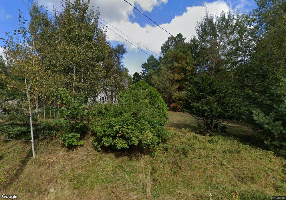 15 Bryana Way, New Gloucester, ME 04260 - photo 1