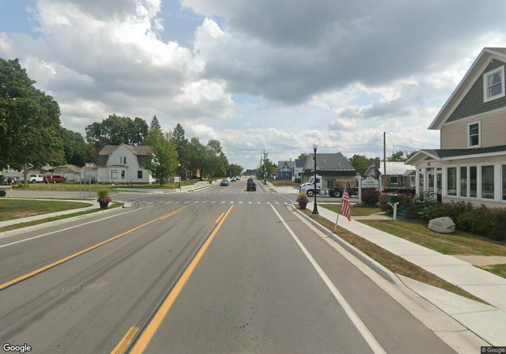 PARCEL 2 I-75 Business Loop unit 2, West Branch, MI 48661 - photo 1