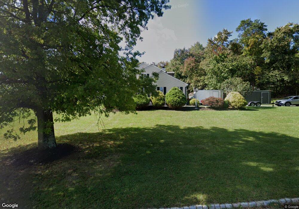 36 Highland Rd, Hackettstown, NJ 07840 - photo 1