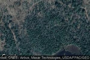 23 Pine Ln, Cooper, ME 04657