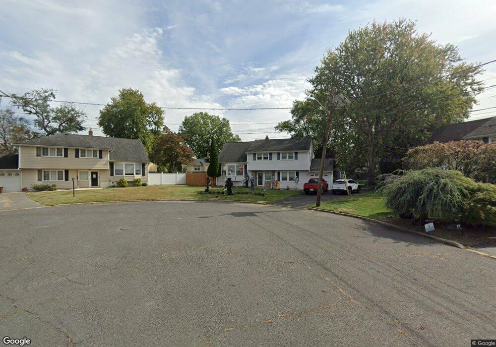 14 Lauri Ln, Middlesex, NJ 08846 - photo 1