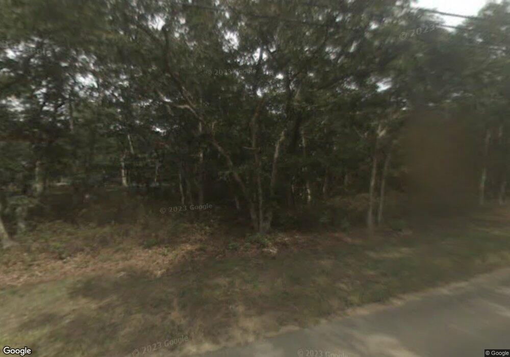 11 Crow Hollow Rd, West Tisbury, MA 02575 - photo 1