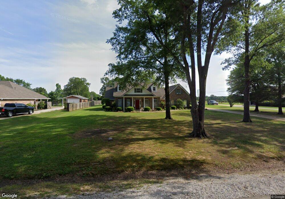 123 Prairie Cove, Tupelo, MS 38801 - photo 1