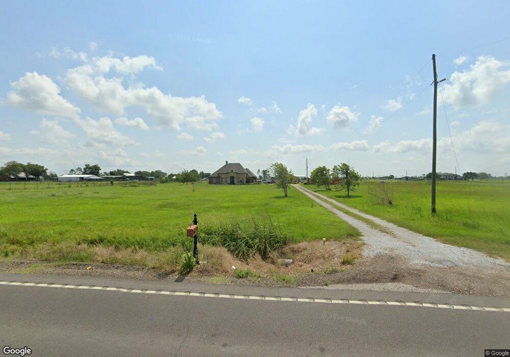 9409 Gulf Hwy, Lake Charles, LA 70607 - photo 1