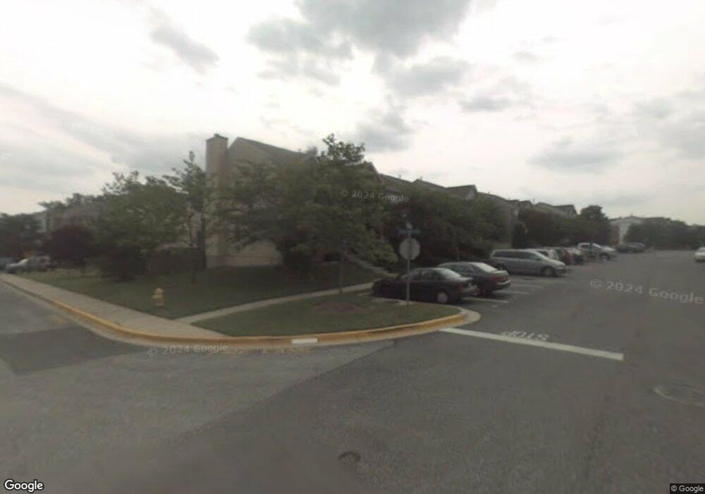 2515 Orchard Knoll Way, Odenton, MD 21113 - photo 1