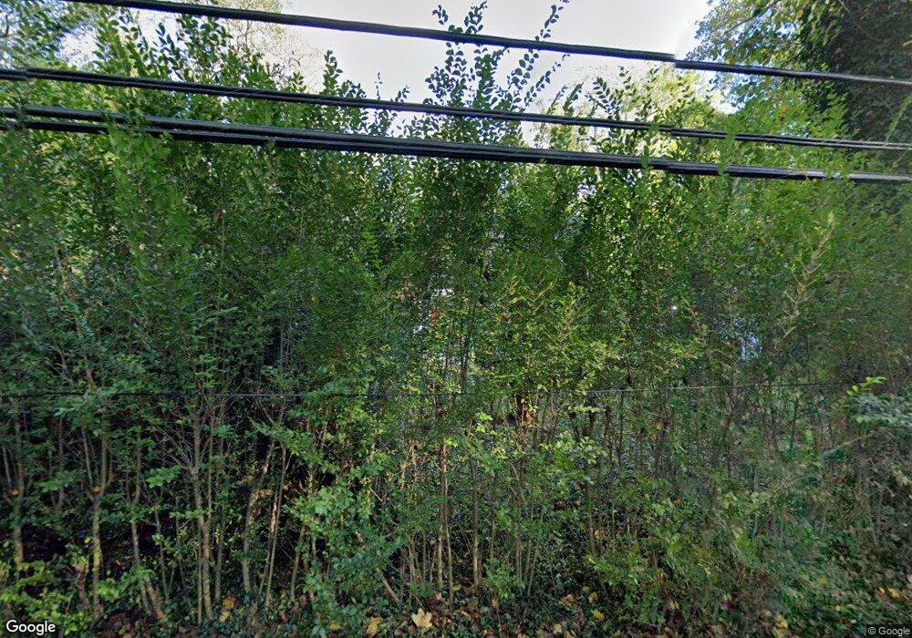 232 Red Hill Rd, Middletown, NJ 07748 - photo 1