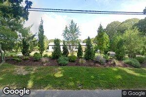 5135 Indian Neck Ln, Peconic, NY 11958