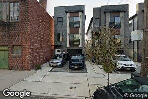 233 Cleveland Ave Unit 2, Harrison, NJ 07029