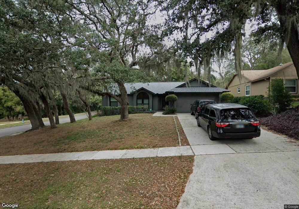 7949 Goldleaf St, Orlando, FL 32835 - photo 1