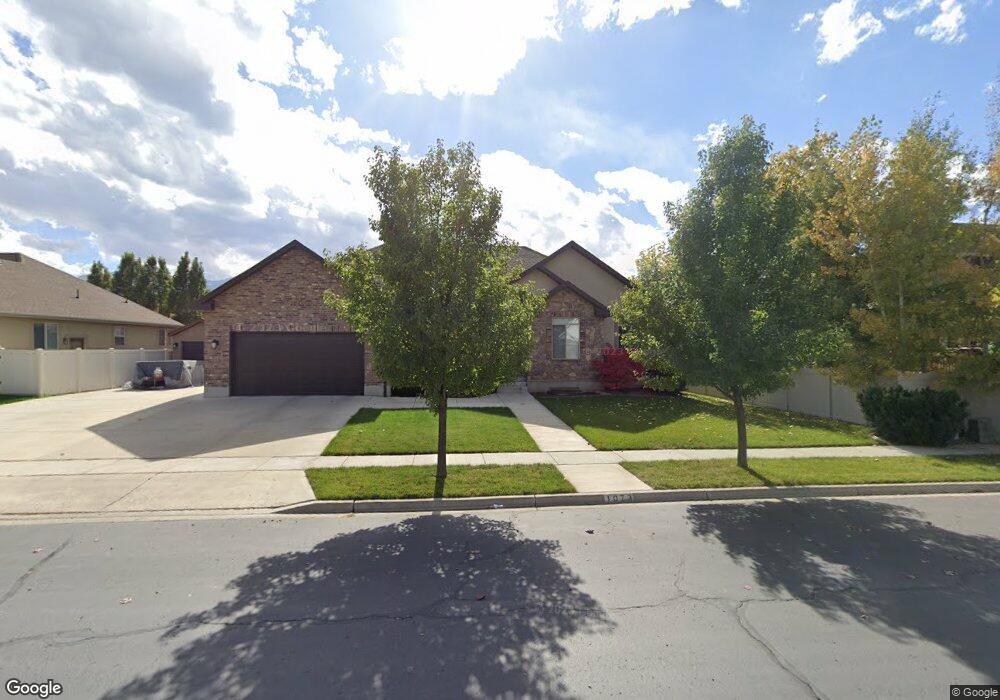 1073 W River Ridge Ln unit 31, Spanish Fork, UT 84660 - photo 1