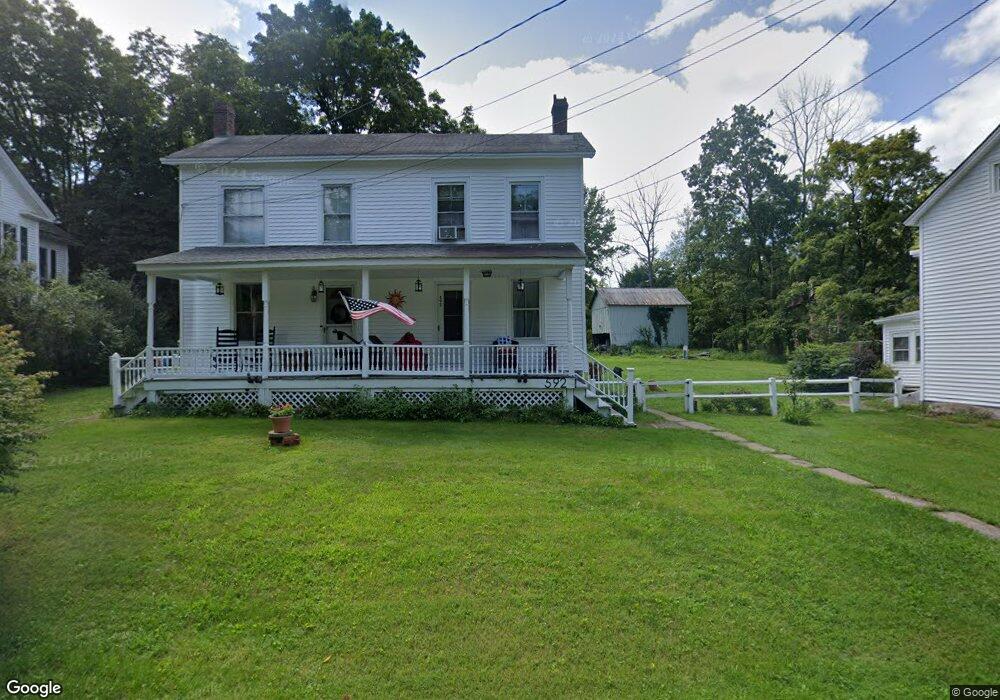 592 Main St, Asbury, NJ 08802 - photo 1