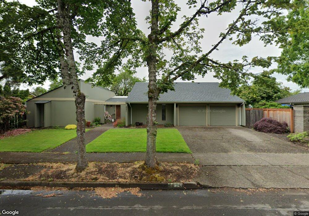 2331 Birchwood Ave, Eugene, OR 97401 - photo 1