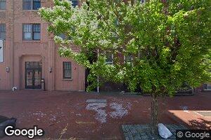 302 Cooper St Unit REAR, Camden, NJ 08102