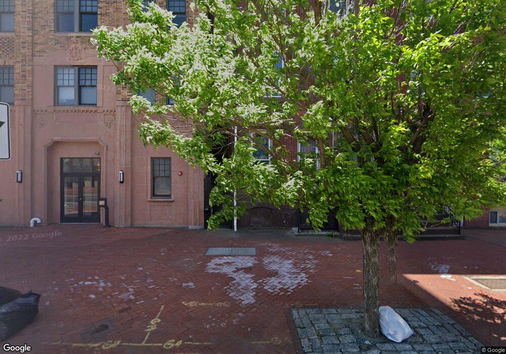 302 Cooper St unit REAR, Camden, NJ 08102 - photo 1