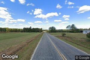 0 Daniel Ave Unit 284492, Ward, SC 29166