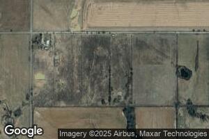 445041 E 40 Rd, Welch, OK 74369