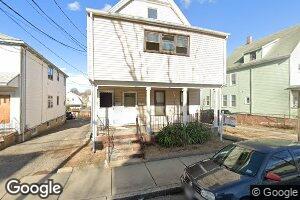 31 Ware St Unit 31B, Somerville, MA 02144