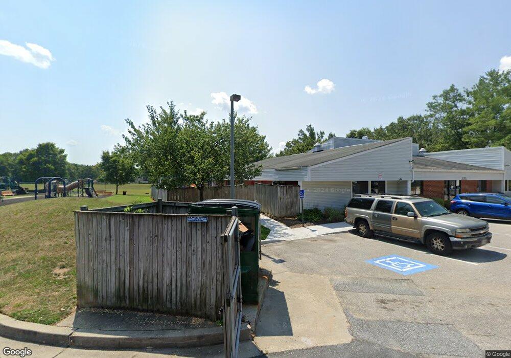 5206 Flattail Ct, Columbia, MD 21044 - photo 1