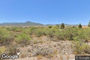 1685 Echo Canyon Dr Unit 5, Clarkdale, AZ 86324