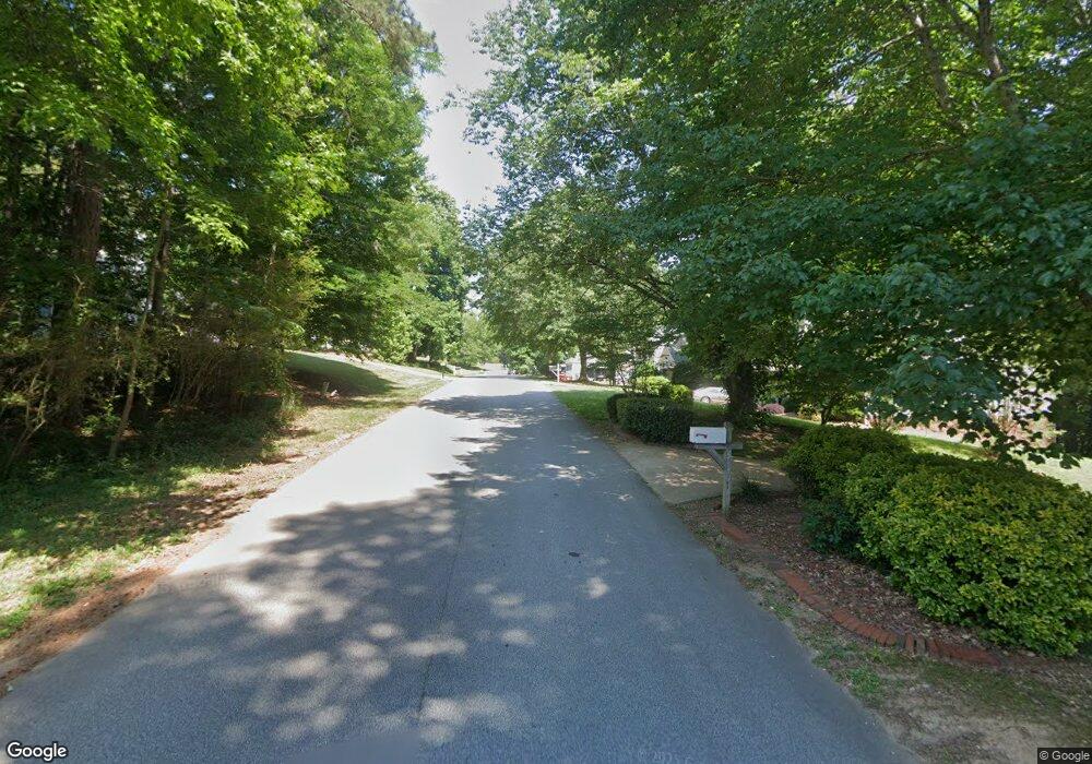 0 Mill Creek Rd unit 3228346, Gainesville, GA 30506 - photo 1