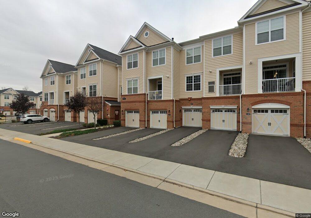 23230 Milltown Knoll Square unit 104, Ashburn, VA 20148 - photo 1