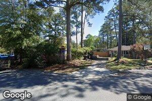 0 Paddys Cir, Savannah, GA 31406