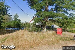 205 Ayers Jct Rd, Pembroke, ME 04666