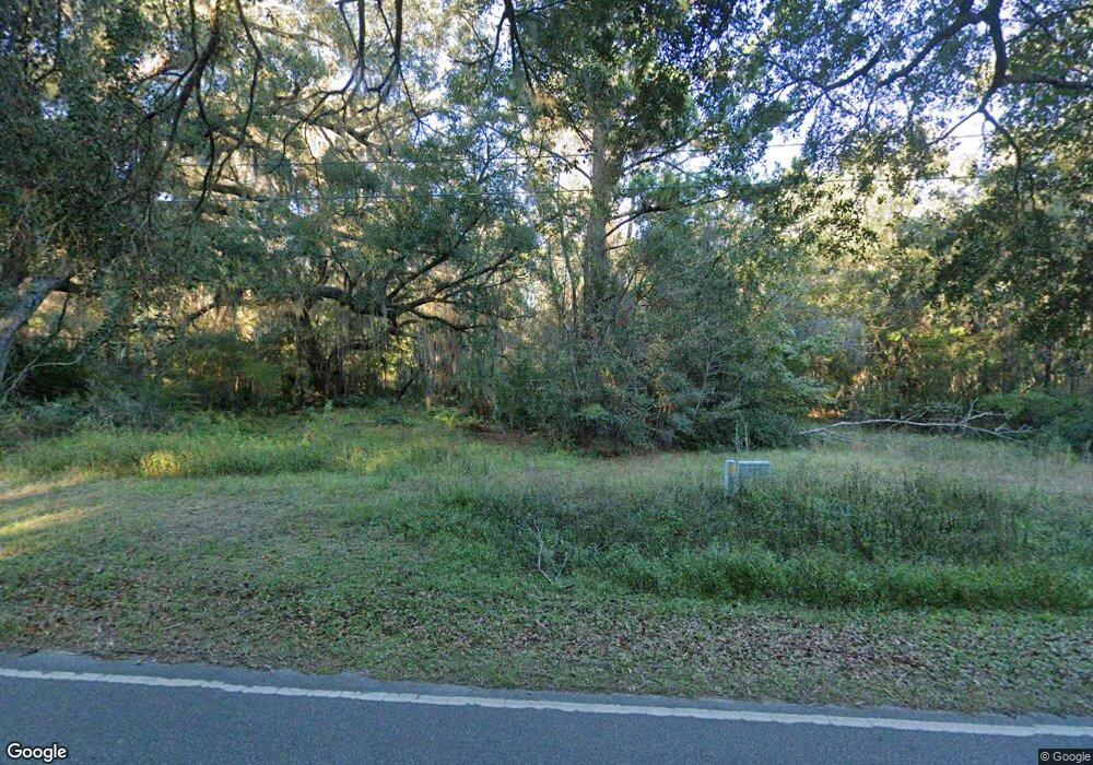 1235 Landing Rd SE, Darien, GA 31305 - photo 1