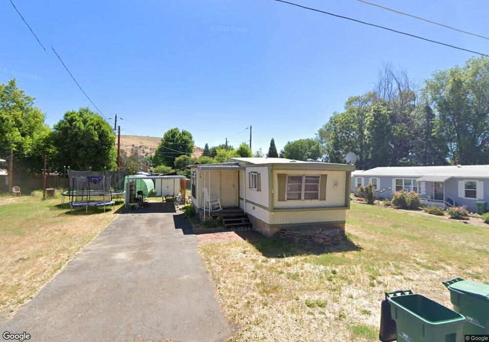 1769 Logan St, Klamath Falls, OR 97603 - photo 1