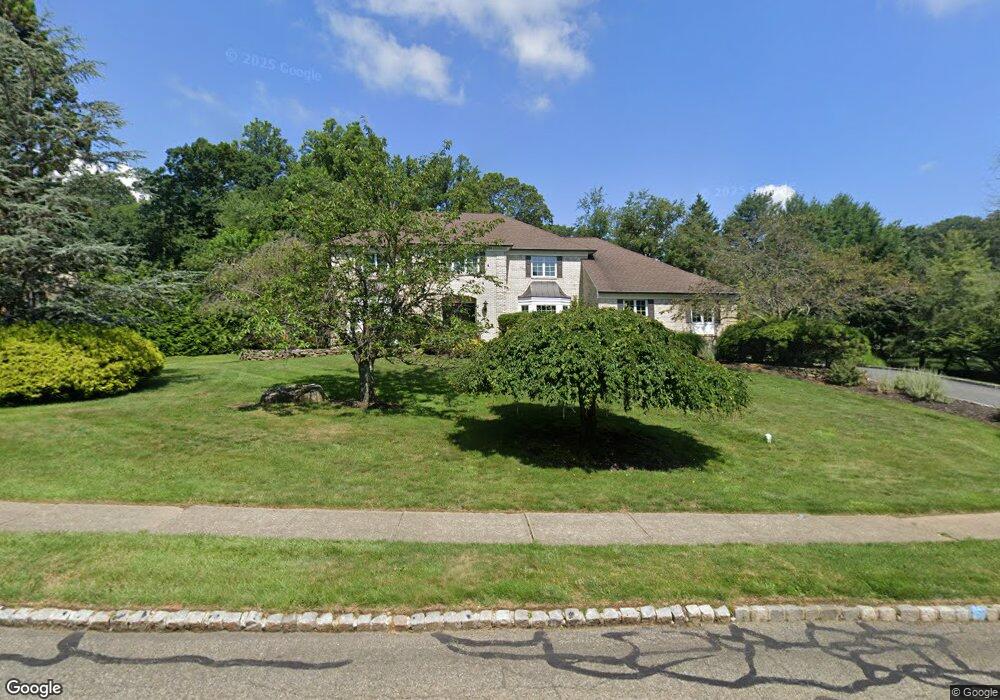 26 Cambridge Ave, Denville, NJ 07834 - photo 1