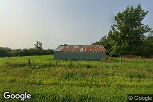 18099 278th Rd, Whiting, KS 66552