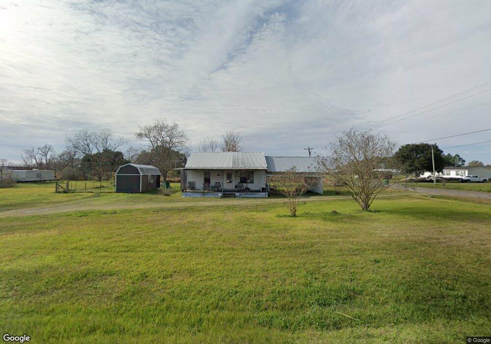 4215 Iota Hwy, Egan, LA 70531 - photo 1