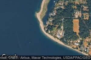 19304 99th St NW, Vaughn, WA 98394