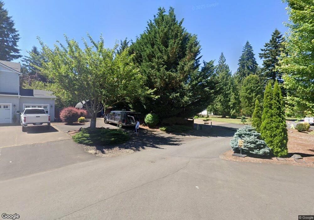 28840 SE Ash Tree Place, Boring, OR 97009 - photo 1