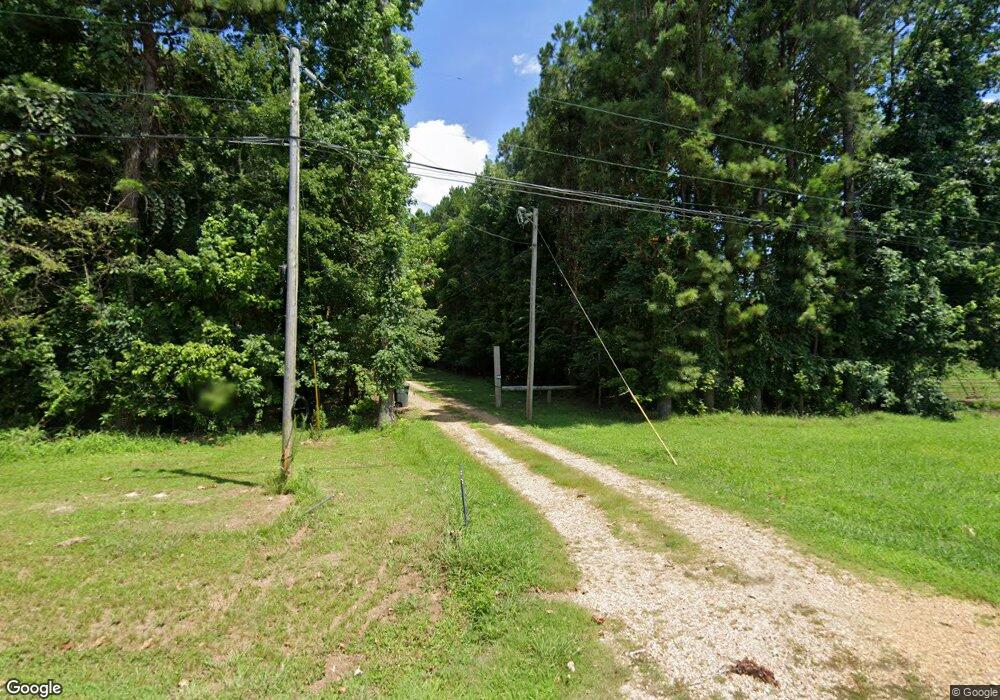 3895 County Road 780, Jonesboro, AR 72401 - photo 1
