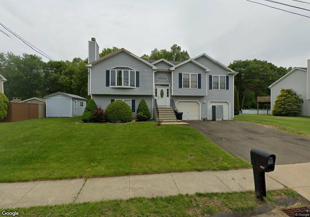 437 Island Ln, West Haven, CT 06516 - photo 1