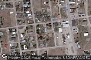 102 Hill St N, Wilsall, MT 59086