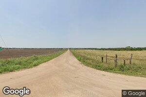 100 120th, Conway Springs, KS 67031