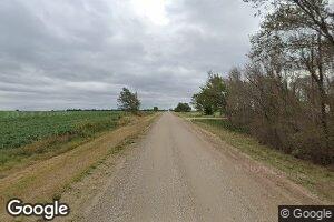 1 120th, Conway Springs, KS 67031
