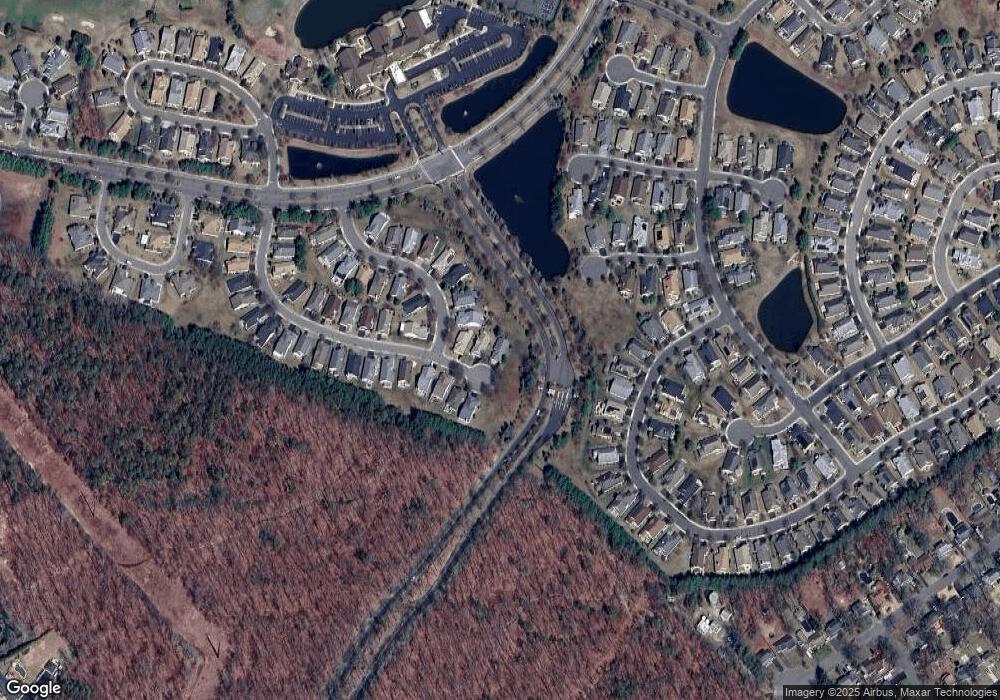 37 Belvedere Dr S, Manchester, NJ 08759 - photo 1