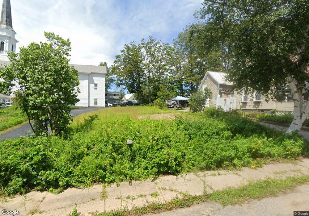 2 George St, Springvale, ME 04083 - photo 1