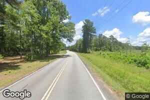 1455 Serpentine Dr, Plum Branch, SC 29845