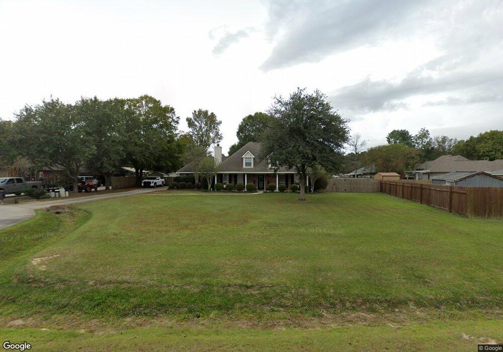 4 Ellwood Ct, Covington, LA 70433 - photo 1